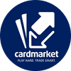 Cardmarket