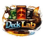Deck Lab